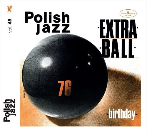 birthday-polish-jazz-b-iext32624158.jpg