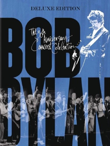 dylan dvd.JPG