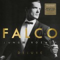 Falco_Junge Roemer (Deluxe Edition)_2lp.jpg