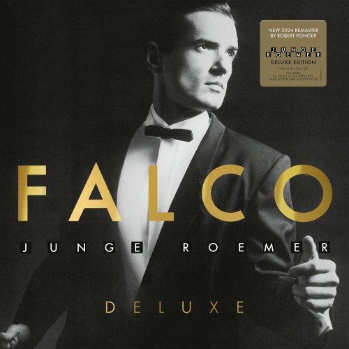 Falco_Junge Roemer (Deluxe Edition)_2lp.jpg