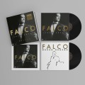Falco_Junge Roemer (Deluxe Edition)_2lp2.jpg