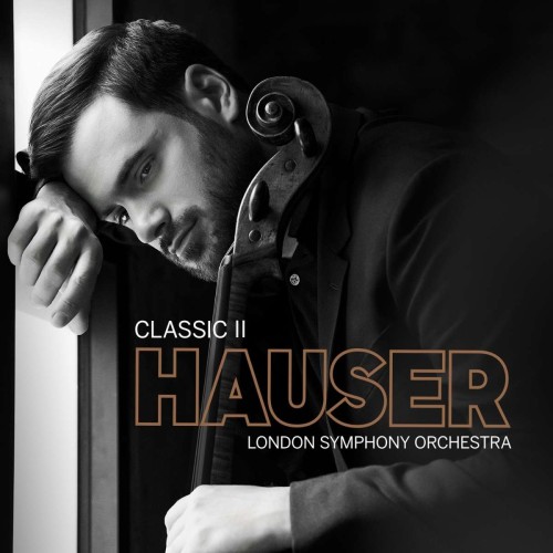 Stjepan Hauser - Classic Hauser II.jpg