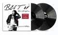 Bruce Springsteen_Best Of Bruce Springsteen (Black Vinyl)_2lp.jpg