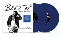 Bruce Springsteen_Best Of Bruce Springsteen (Atlantic Blue Vinyl).jpg