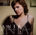ania_samotnosc po zmierzchu_20th anniv.edit.jpg