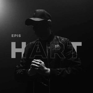 EPIS DYM KNF - HART