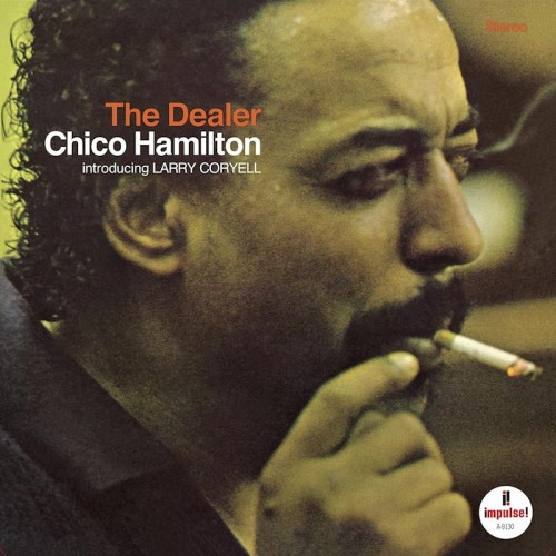 Chico-Hamilton-The-Dealer (1).jpg