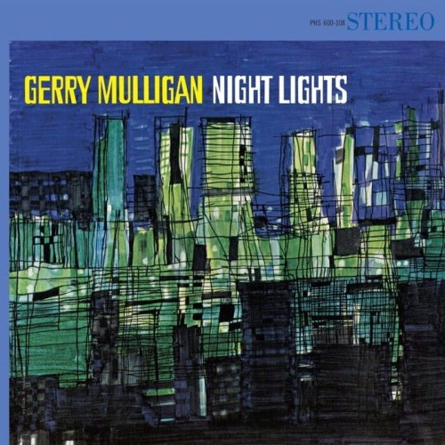 gerry-mulligan-night-lights-acoustic-sounds.jpg