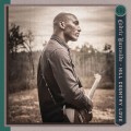 Cedric Burnside_Hill Country Love.jpg