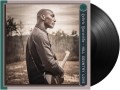 Cedric Burnside_Hill Country Love_lp.jpg