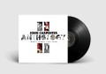 John Carpenter_Anthology II (Movie Themes 1976-1988) (Black Vinyl).jpg