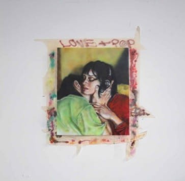 Current Joys_Love + Pop.jpg