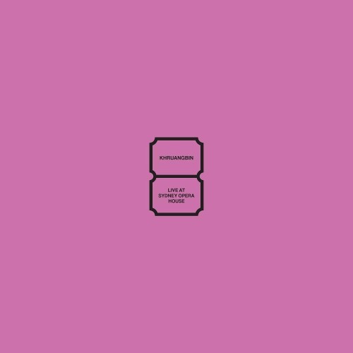 Khruangbin_Live At Sydney Opera House.jpg