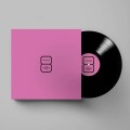 Khruangbin_Live At Sydney Opera House_lp.jpg