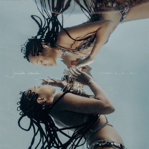 Jamila Woods_Water Made Us.jpg