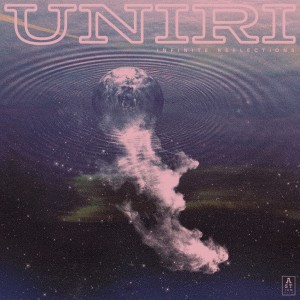 UNIRI - INFINITE REFLECTIONS