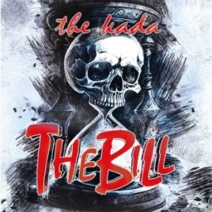 THE BILL - THE KADA