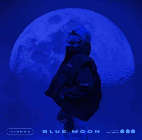 planbe_blue moon.jpg