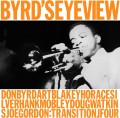 Donald Byrd_Bird's Eye View (Tone Poet Vinyl).jpg