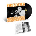 Donald Byrd_Bird's Eye View (Tone Poet Vinyl) (180g) (mono).jpg