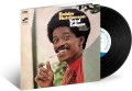 Bobby Hutcherson_Total Eclipse (Tone Poet Vinyl) (180g).jpg