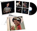 Bobby Hutcherson_Total Eclipse (Tone Poet Vinyl) (180g)_2.jpg