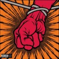 metallica_st.anger.jpg