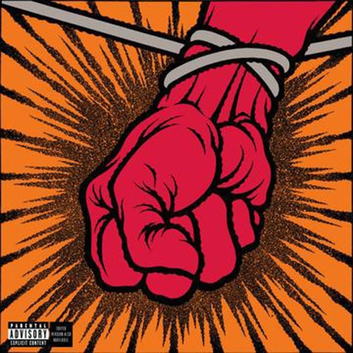 metallica_st.anger.jpg