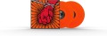 metallica_st.anger_2lp.jpg