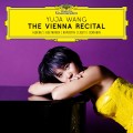 Yuja Wang - The Vienna Recital.jpg