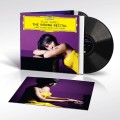 Yuja Wang - The Vienna Recital_2lp.jpg