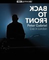 Peter Gabriel_Back To Front_Live In London (4K Ultra HD Blu-ray)2.jpg