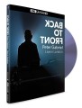 Peter Gabriel_Back To Front_Live In London (4K Ultra HD Blu-ray).jpg
