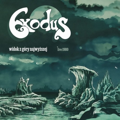GAD-CD-300-Exodus-–-Widok-z-gory-najwyzszej-1500-1024x1024.jpg