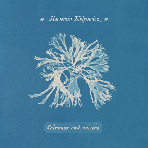 GAD-CD-282-Slawomir_Kulpowicz_Calmness_and_Unisono-1500.jpg