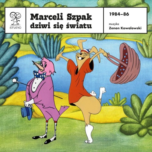 GAD-CD-233-Marceli_Szpak_dziwi_sie_swiatu-1500-e1672813425454-1024x1024.jpg