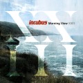 Incubus_Morning View XXIII.jpg