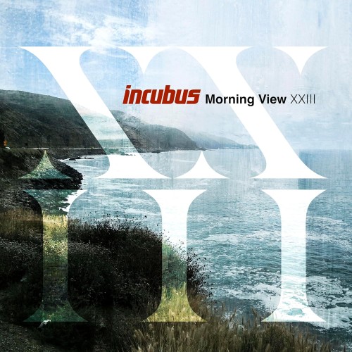 Incubus_Morning View XXIII.jpg