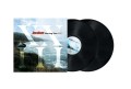 Incubus_Morning View XXIII_2lp.jpg
