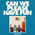 kings of leon_can we please have fun.jpg