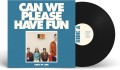 Kings Of Leon_Can We Please Have Fun_lp.jpg