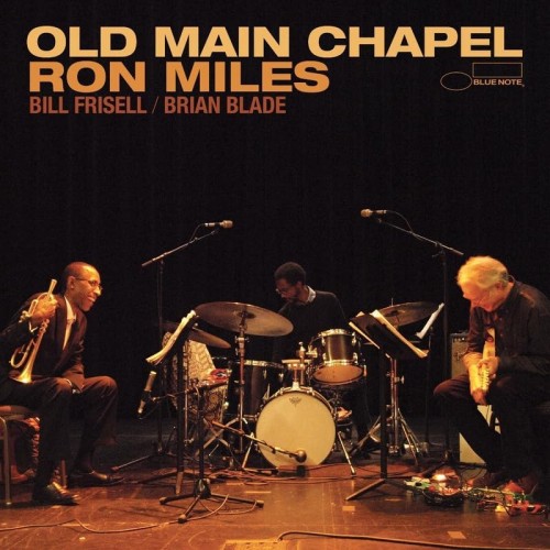 Ron Miles_Old Main Chapel (Live at Boulder, Co_ 2011).jpg