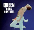 Queen_Queen Rock Montreal.jpg