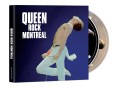 Queen_Queen Rock Montreal_2cd.jpg