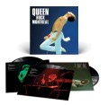 Queen_Queen Rock Montreal_3lp.jpg