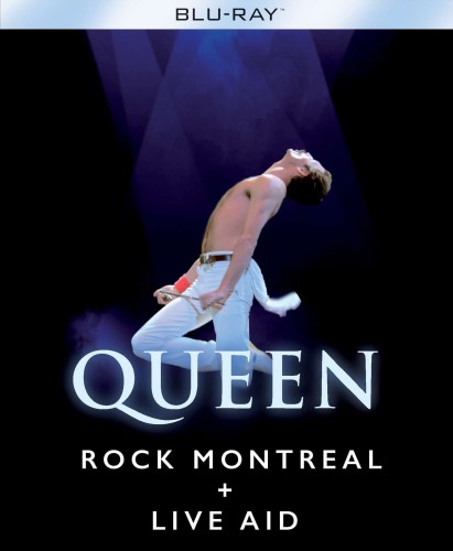 Queen_Queen Rock Montreal + Live Aid_2br.jpg