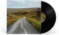 Jordan Rakei_The Loop_2lp.jpg
