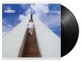 ABC_Skyscraping (180g).jpg