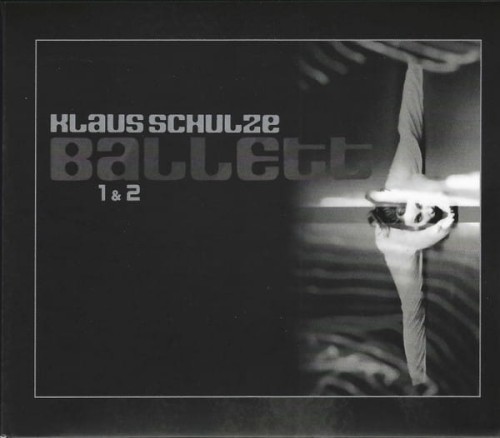 R-9711643-1661771316-2443.jpg