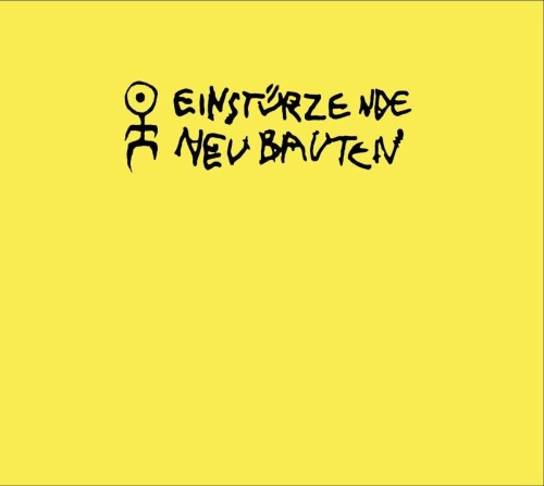 Einstürzende Neubauten_Rampen (APM-Alien Pop Music).jpg